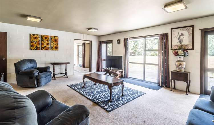 493 Maddisons Road Rolleston_5