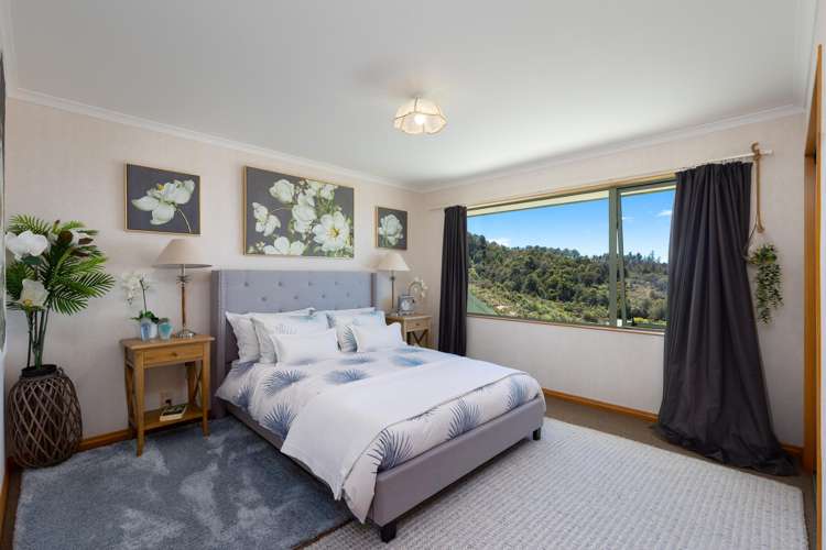 293 Riwaka-Kaiteri Road Kaiteriteri_16