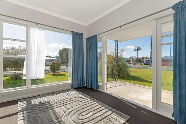 828 Gladstone Road Te Hapara_1