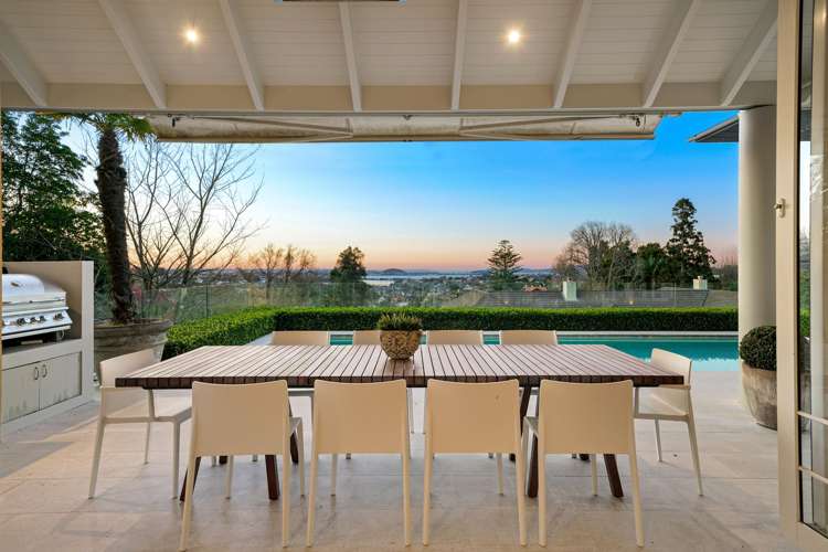312 Remuera Road Remuera_15