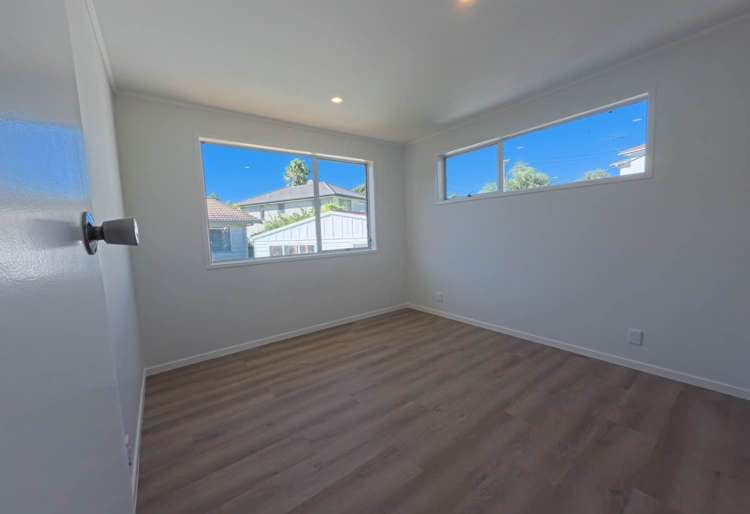 81 Glenvar Road Torbay_7