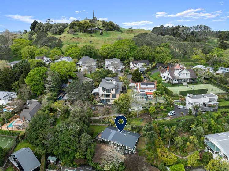 26 Pukenui Road Epsom_29