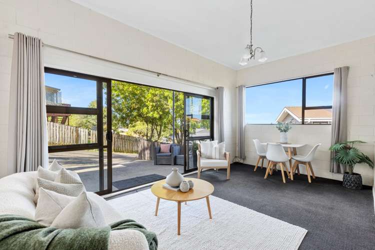 8a Orewa Heights Crescent Orewa_18