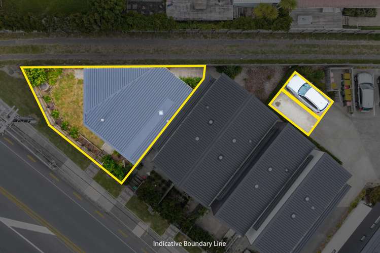 1/2 Waipa Street Birkenhead_13