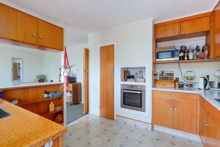 26 Malvern Avenue Atawhai_13