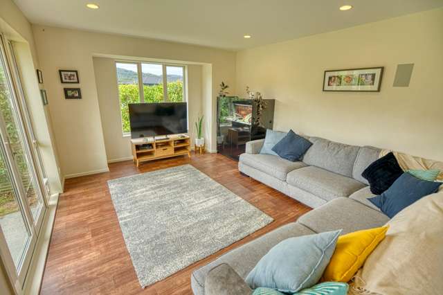 16 Ridgeway Drive Greymouth_4
