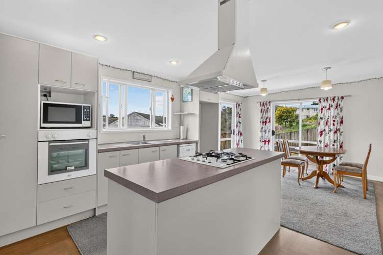 1 Whaka Street Maungaturoto_1