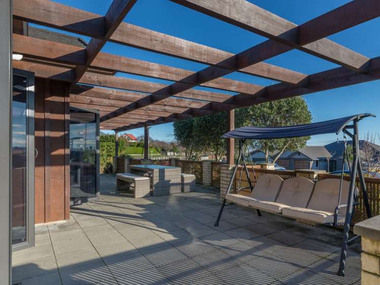 119 Basley Road Owhata_11