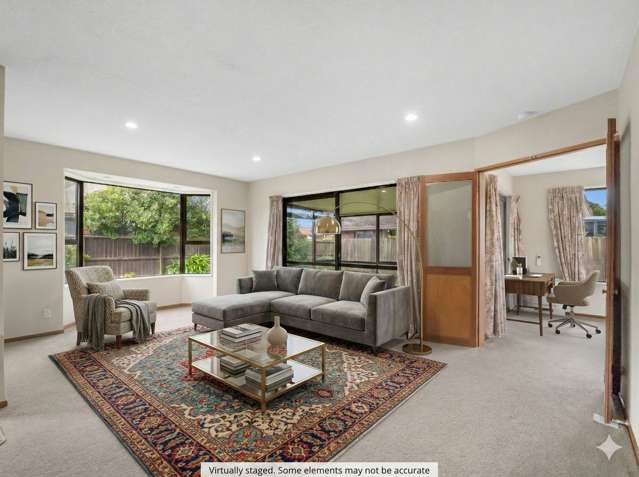 8 Peebles Drive Hornby_4