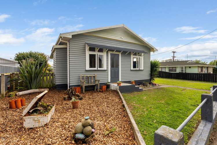 16 Julia Street Pahiatua_13