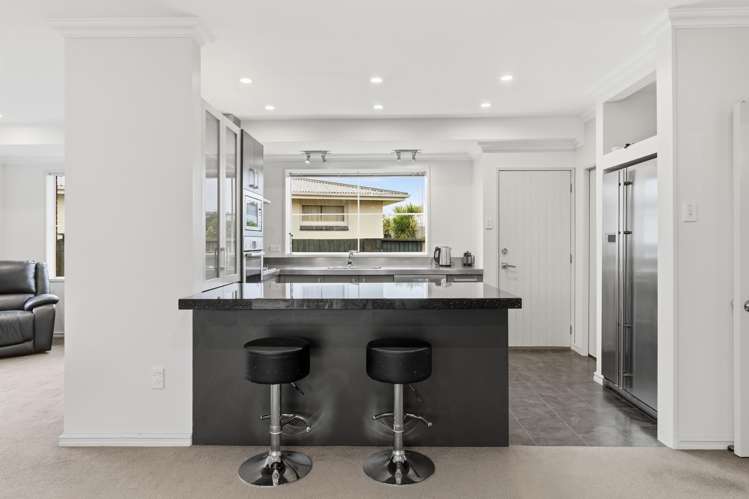 49 Tyne Street Mosgiel_8