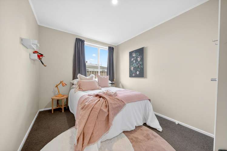 86 South Road Masterton_12