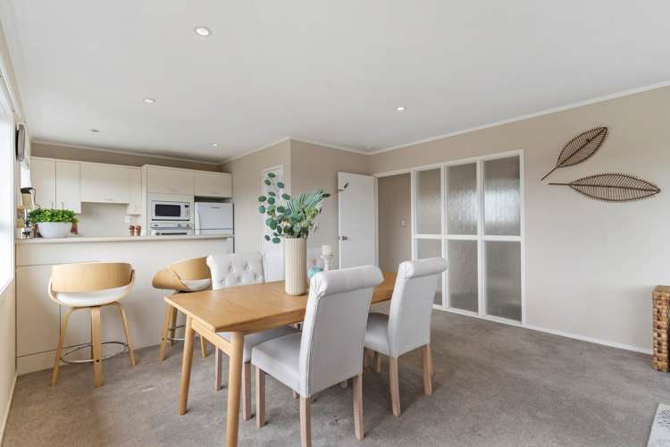 1/2 Park Avenue Takapuna_16