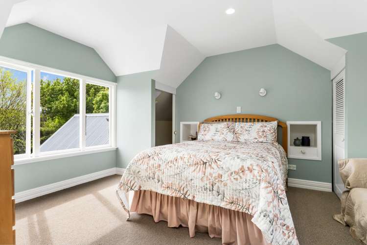 134 Ridge Road Lincoln_9