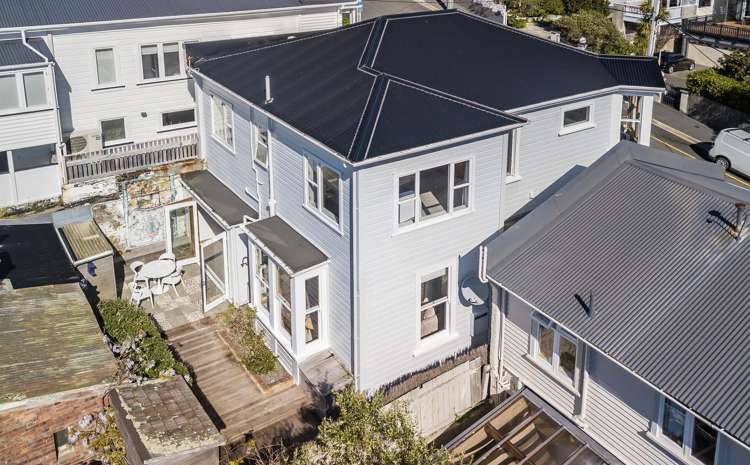 91 Ellice Street Mount Victoria_23