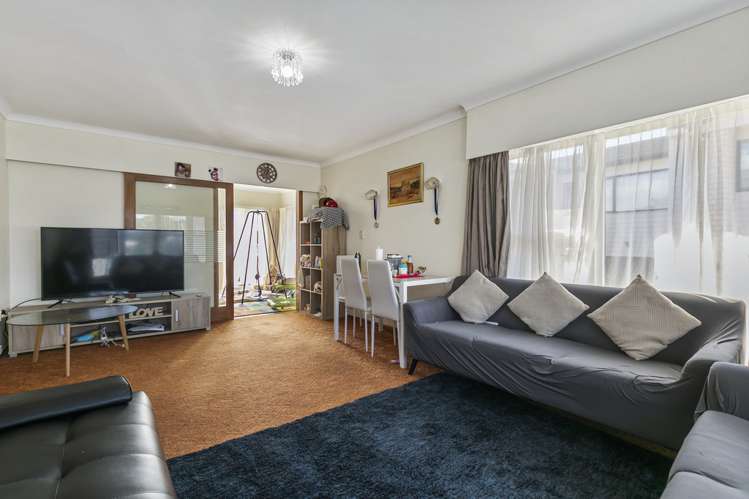 7 Corin Avenue Manurewa_12