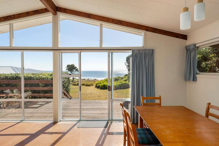 39A Oceanbeach Road Mt Maunganui_26