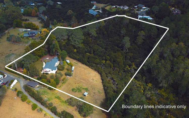 156 Elmore Road Lucas Heights_20