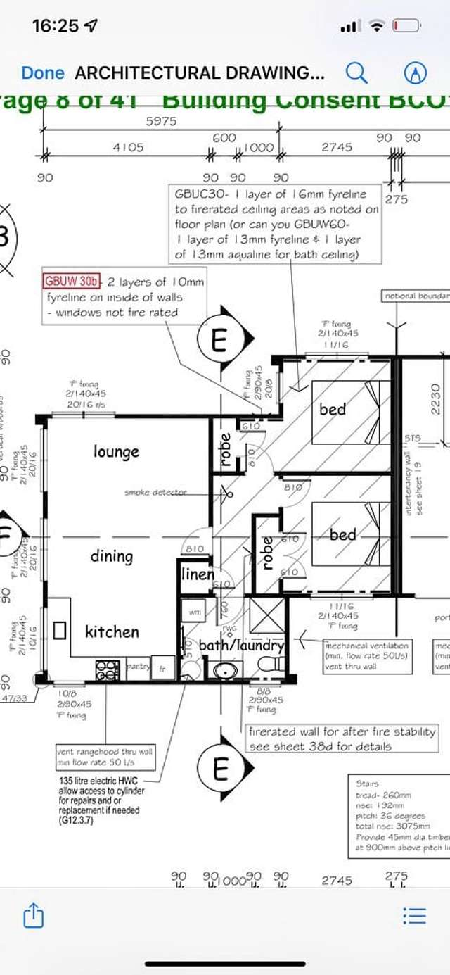 32A Tai Crescent Hobsonville_1