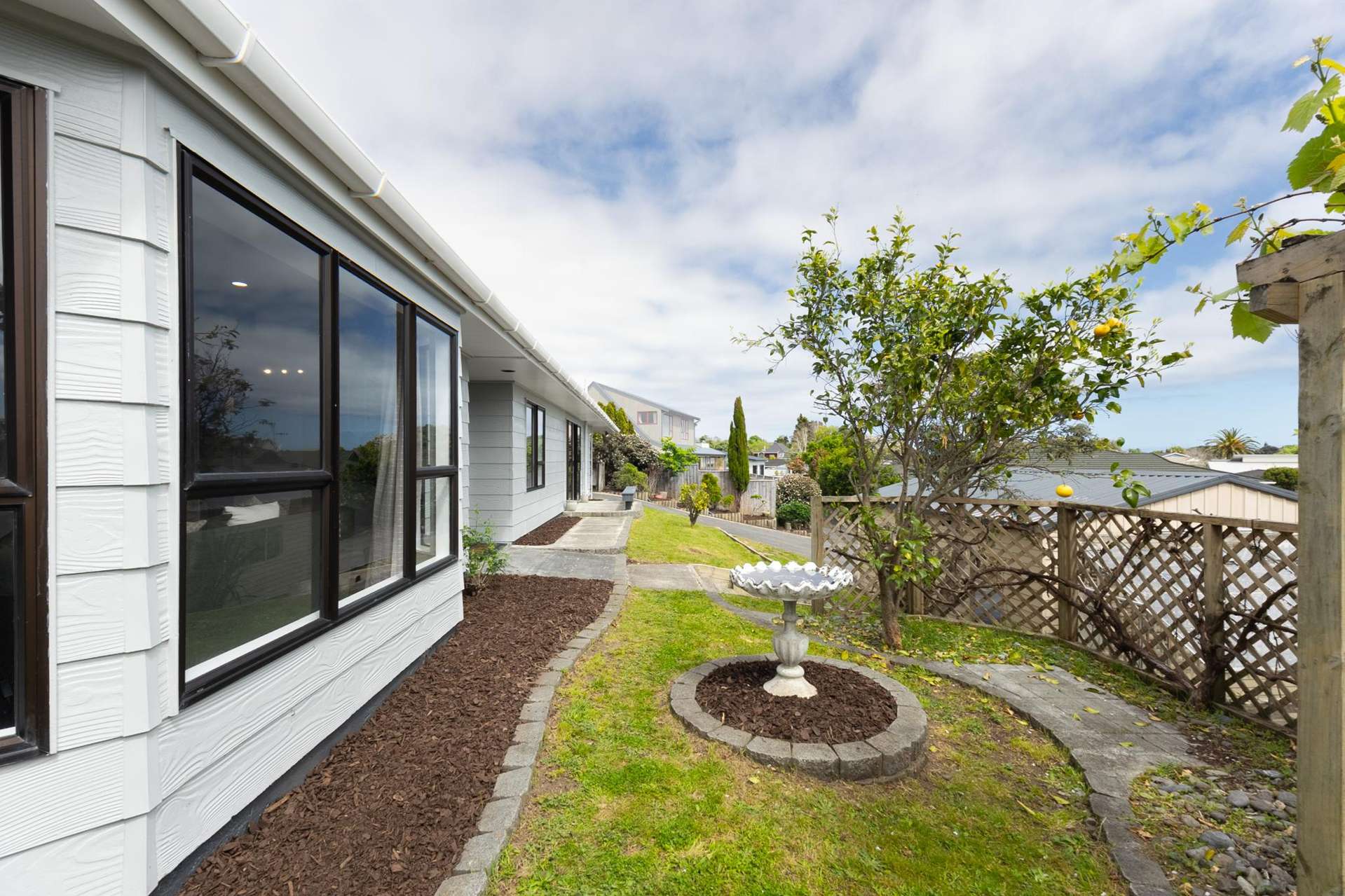 78 Eatwell Avenue Paraparaumu Beach_0