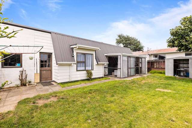 14b Mace Street Waitara_2