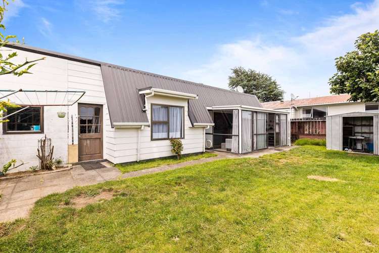 14b Mace Street Waitara_2
