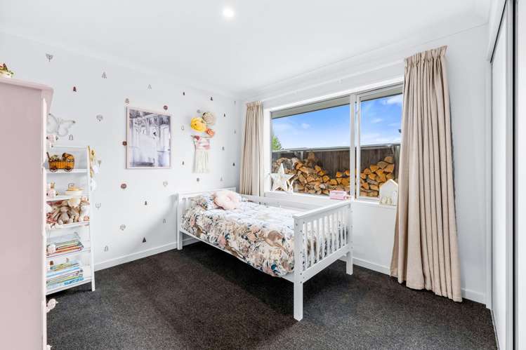 6 Radcot Drive Rolleston_21