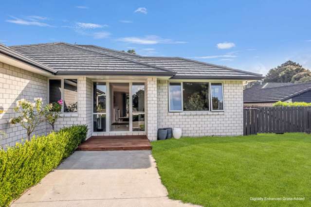 7 Gadd Lane Pokeno_2