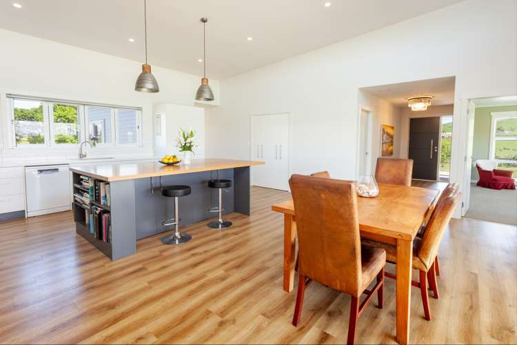 523 Tauhei Road Morrinsville_2