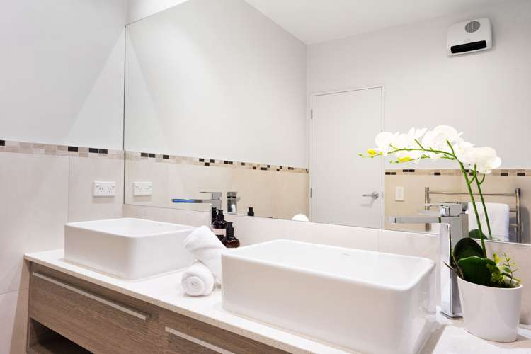 1 Breton Road Karaka_12