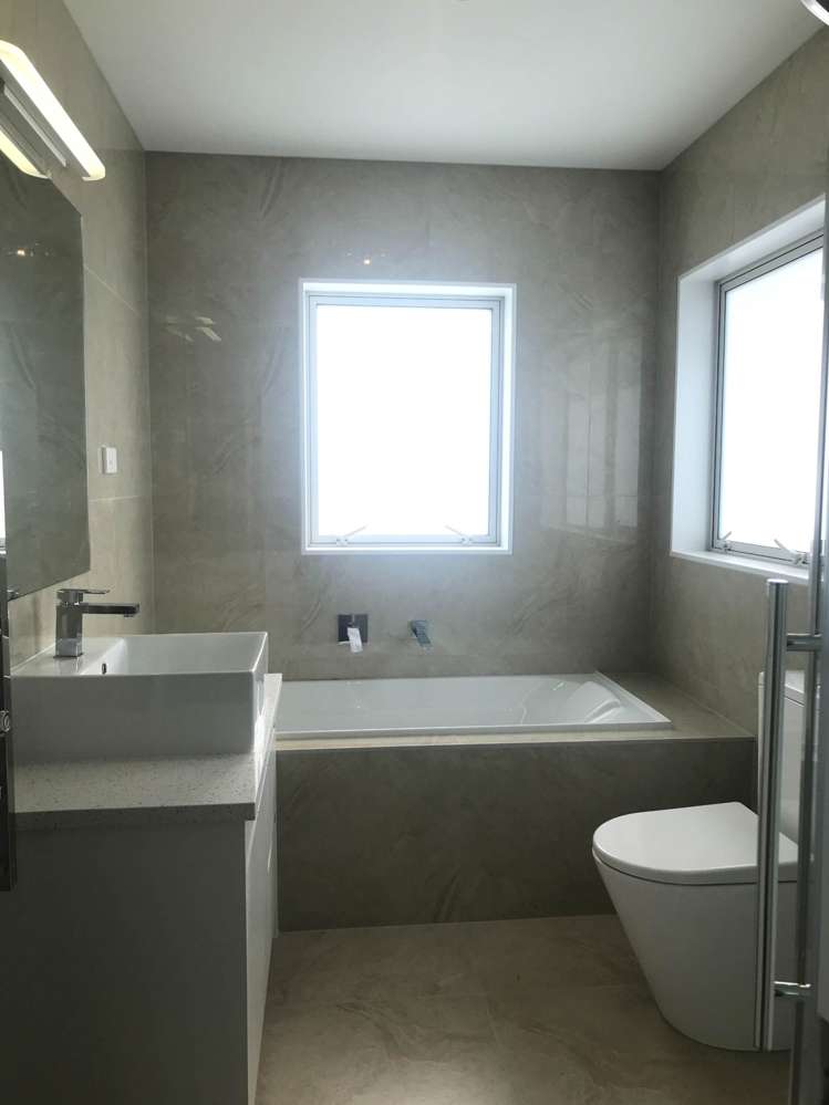 2 Hemopo Street Pukekohe_10