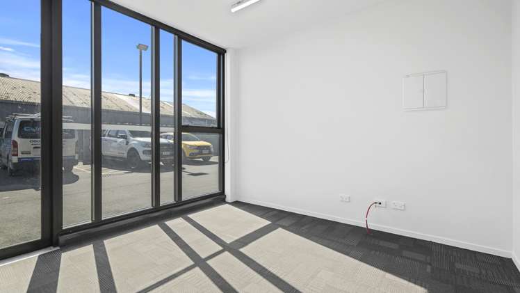 3/25 Maru Street Mt Maunganui_11