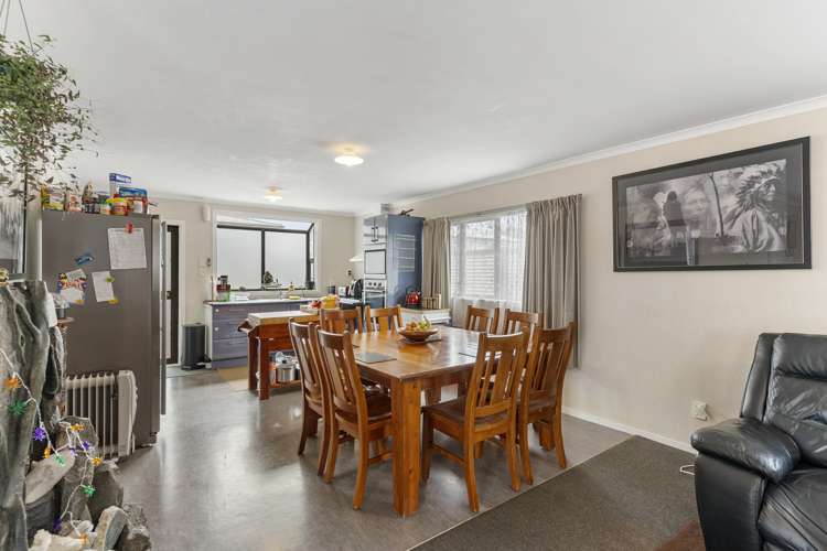 2 Greers Road Manurewa_44