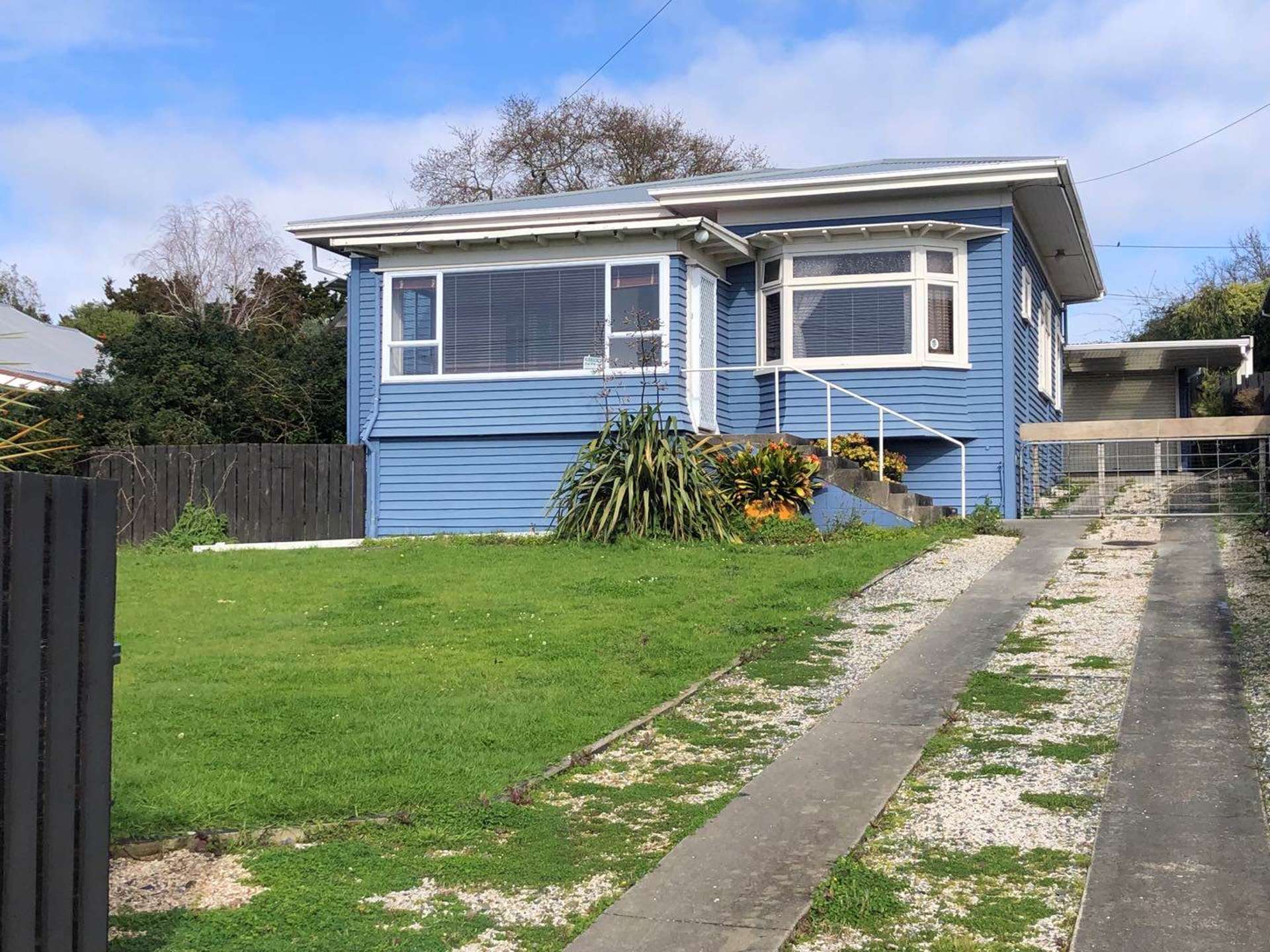 217 Queens Road Panmure_0