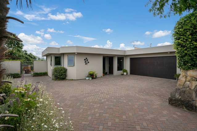 15A Kingsley Street Cambridge_3