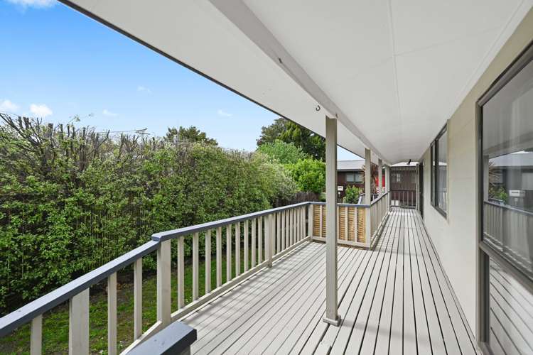 1c Windsor Road Maeroa_15