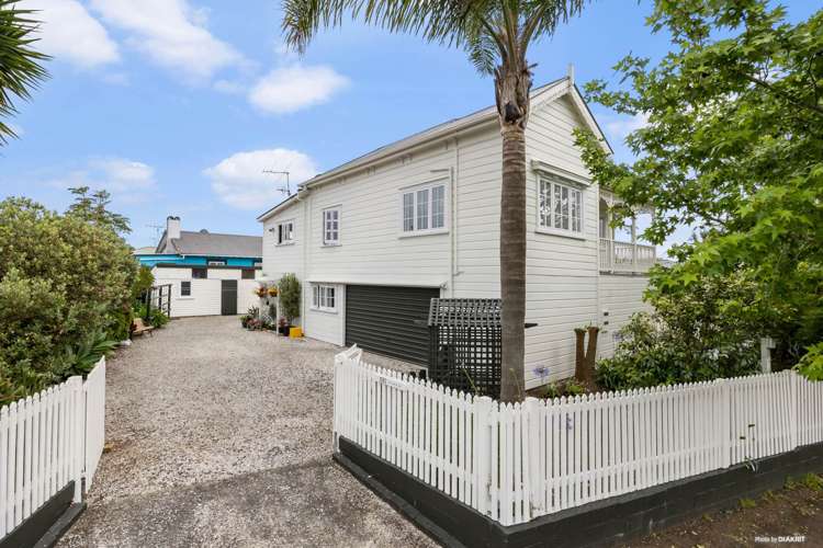 1085 Great North Road Point Chevalier_6