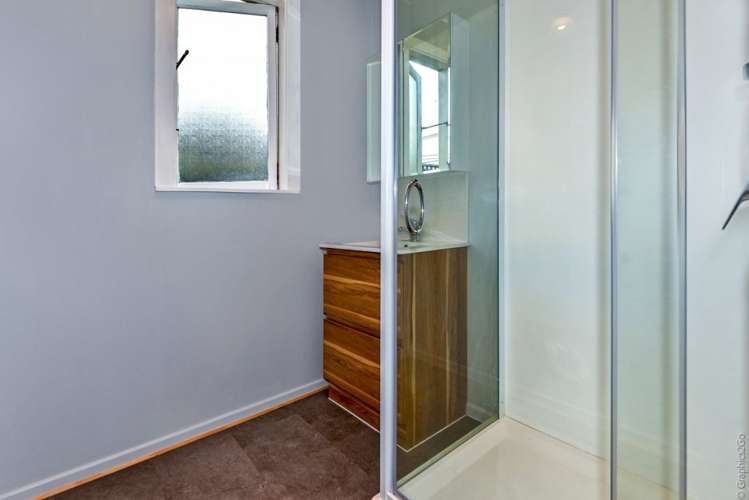 103 Randolph Street Woolston_14