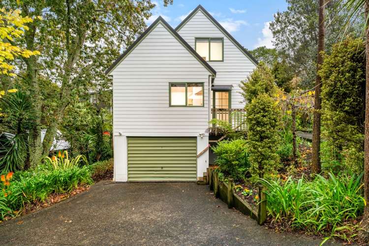 17a Salem Place Torbay_21