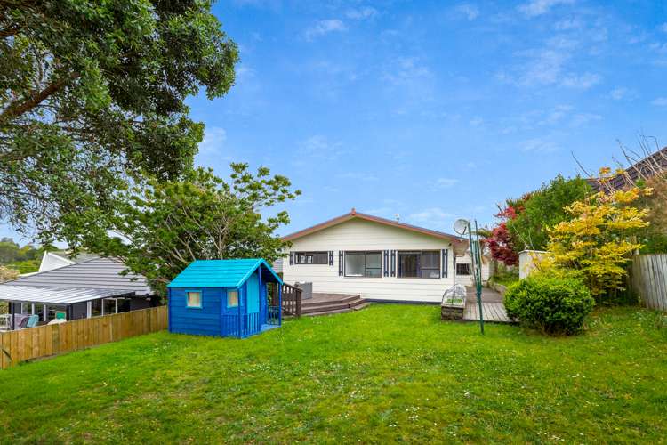 116 Whangaparaoa Road Red Beach_9