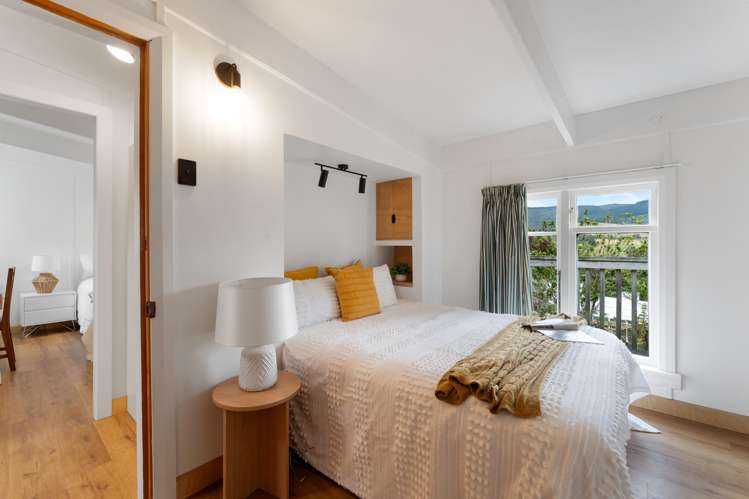 3 Ridge Street Purakaunui_19