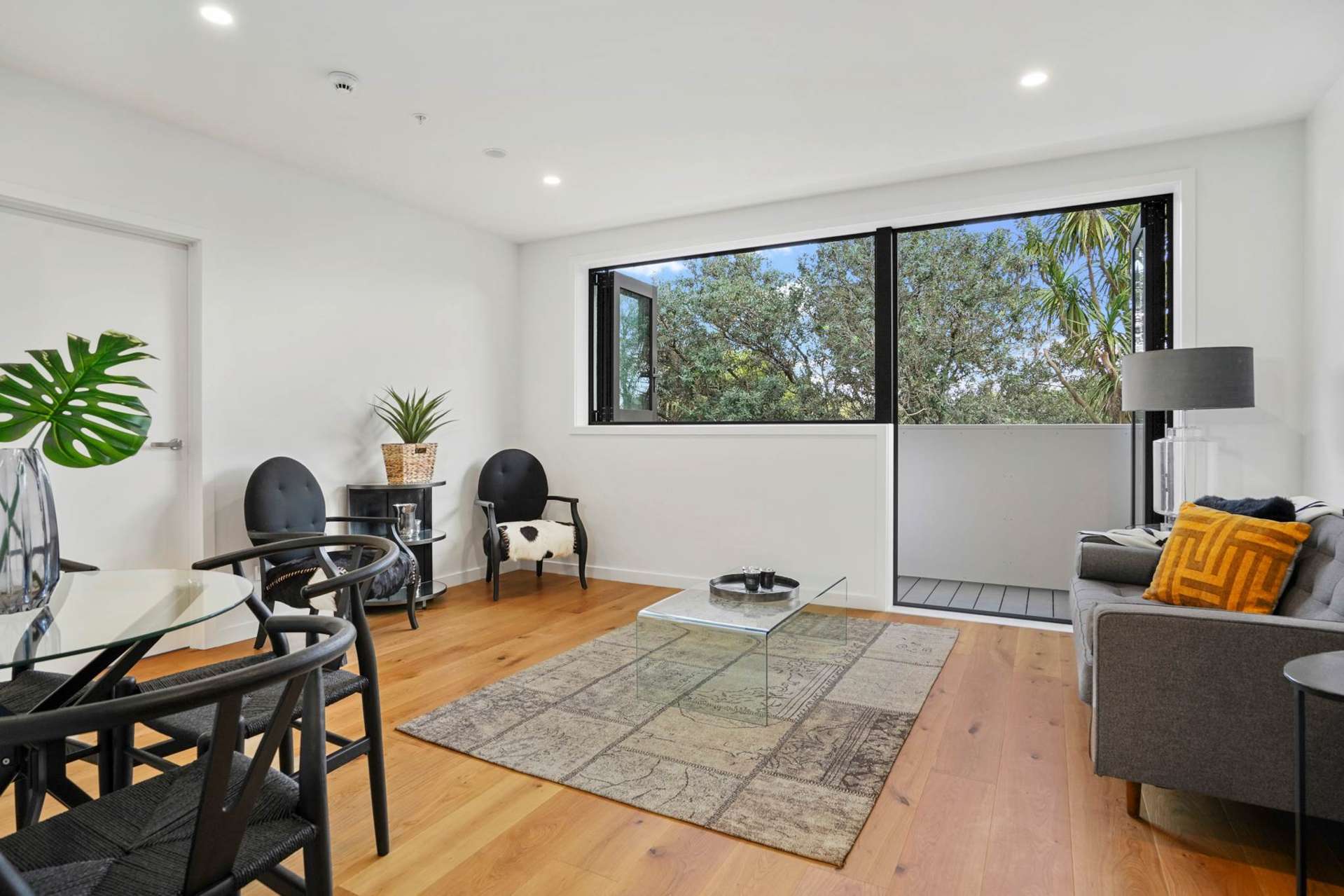 102/243 Kepa Road Mission Bay_0