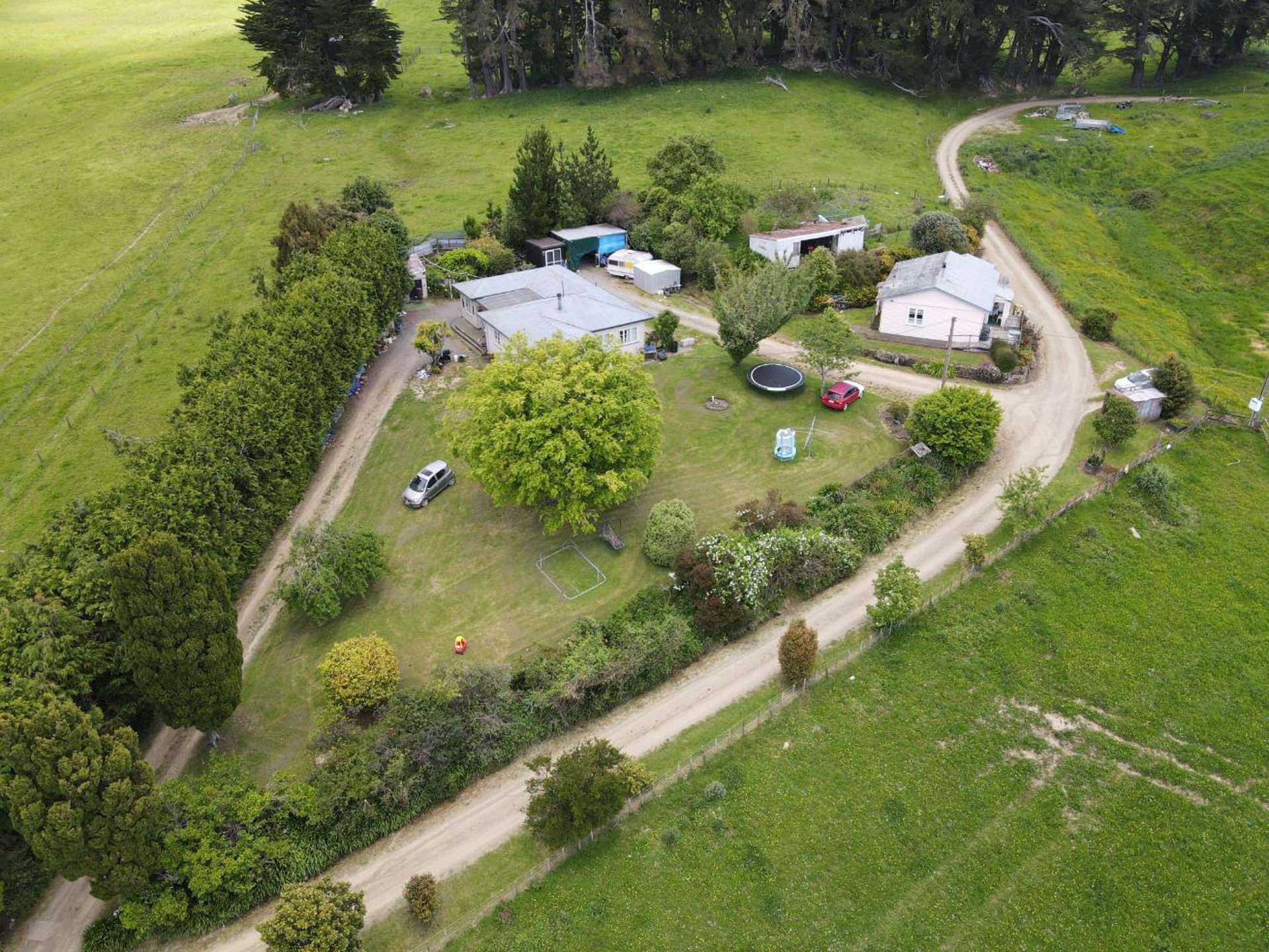 483 Tataramoa Road Dannevirke_0