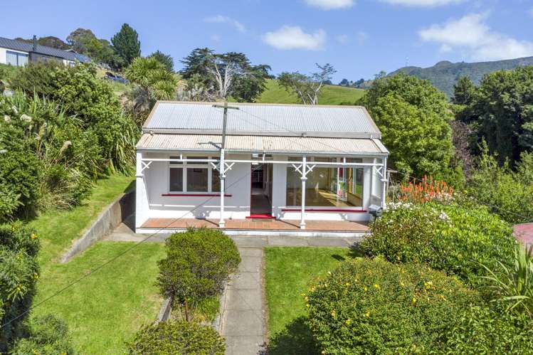 16 Brick Hill Road Sawyers Bay_16