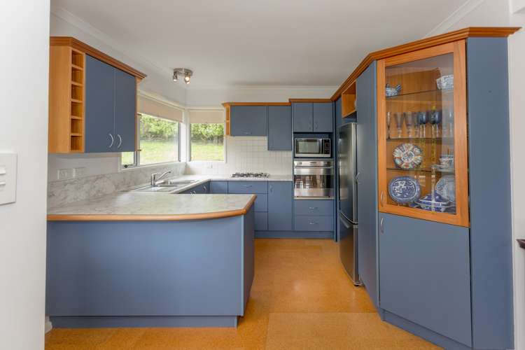 25 Zephyr Terrace Governors Bay_10