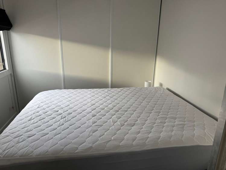 31/8 Leeds Street Te Aro_6