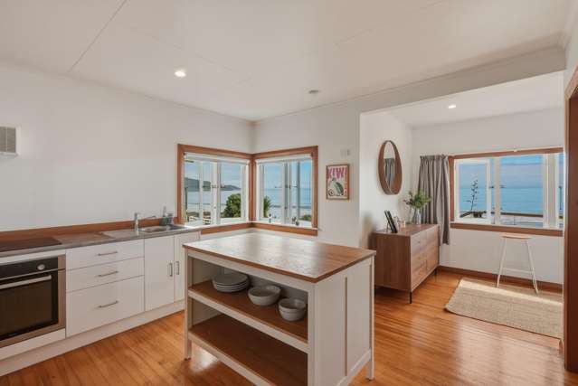 151 Foreshore Rd Ahipara_3