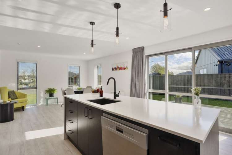 17 Foster Place Amberley_4