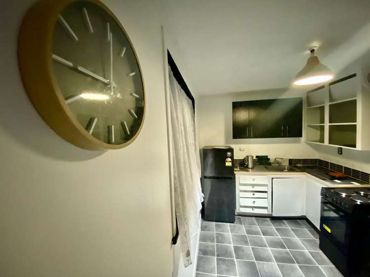 1/39 Simkin Avenue Saint Johns_7