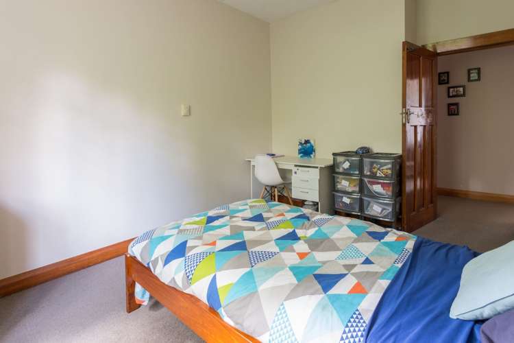 28 High Street Leeston_10